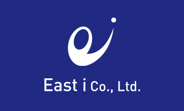 イースト・アイ株式会社